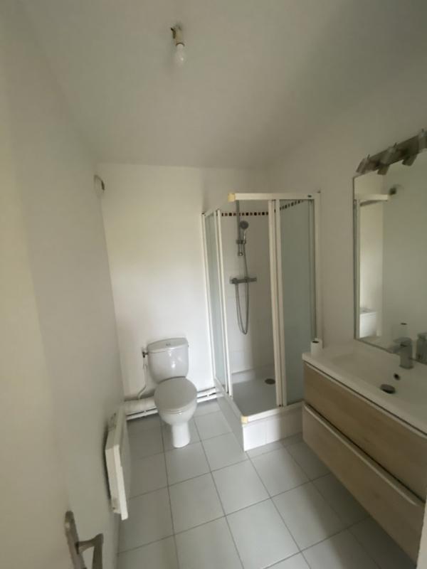 Appartement - 88 m² - 4 pièces