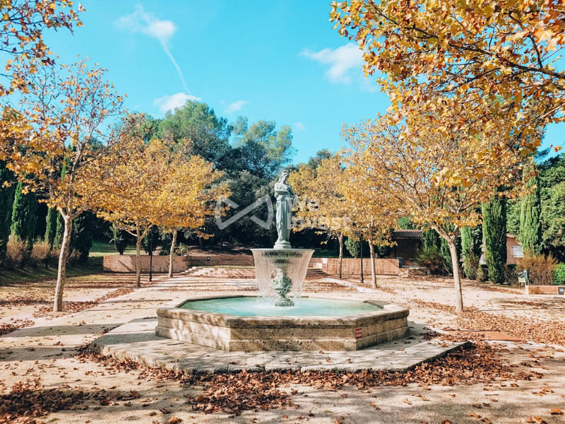 Maison - 160 m² - 4 pièces