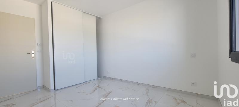 Maison - 103 m² - 4 pièces