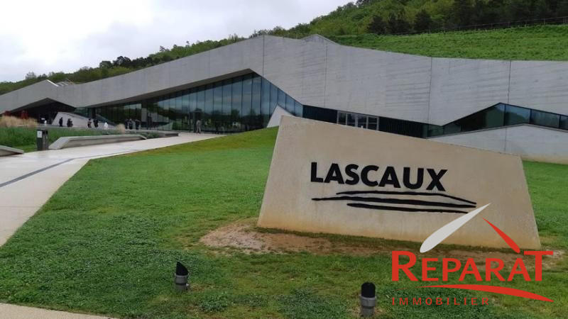 Fonds de commerce - Hôtellerie / Restauration - 180 m²