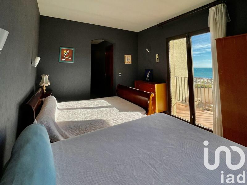 Maison - 276 m² - 9 pièces