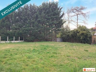 Maison - 70 m² - 1 pièce