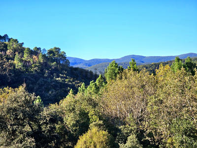 Villa - 227 m² - 10 pièces