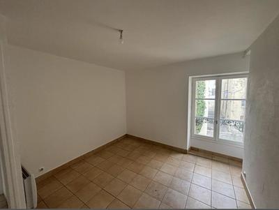 Appartement - 77 m² - 3 pièces
