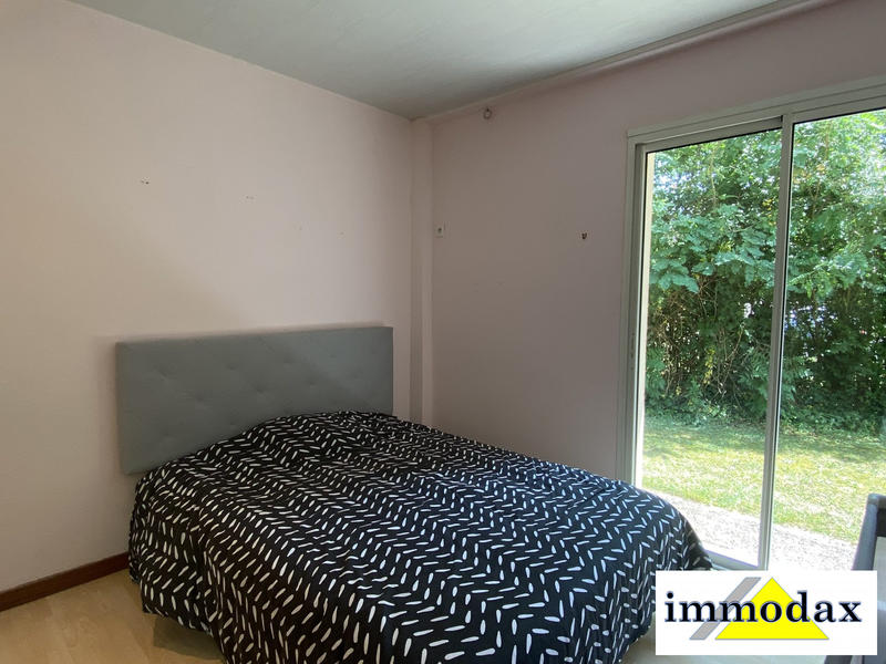 Maison contemporaine - 192 m² - 6 pièces