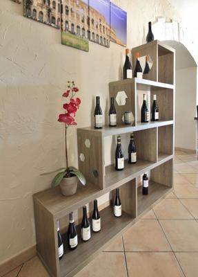 Fonds de commerce - Bureau - 350 m²