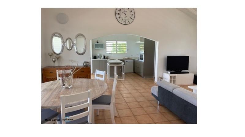 Maison - 142 m² - 6 pièces