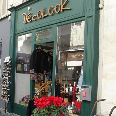 DécoLook