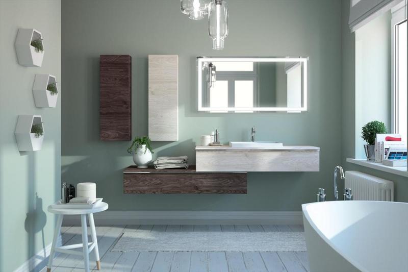 Maison - 128 m² - 6 pièces