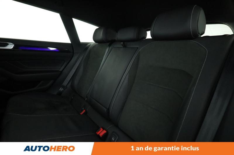 Volkswagen Arteon Shooting Brake 2.0 Tdi Evo Scr R-Line Dsg7 150 ch