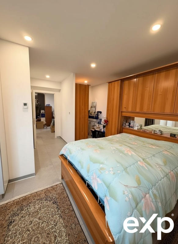 Maison traditionnelle - 130 m² - 4 pièces