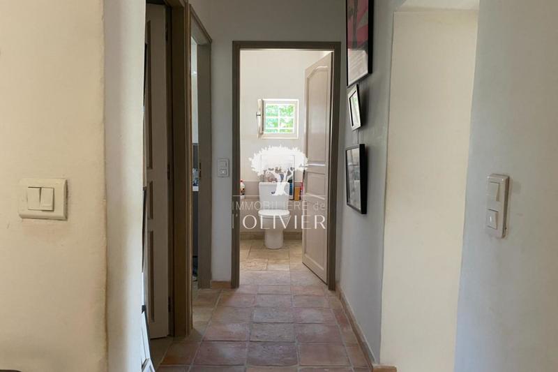 Propriété - 270 m² - 7 pièces