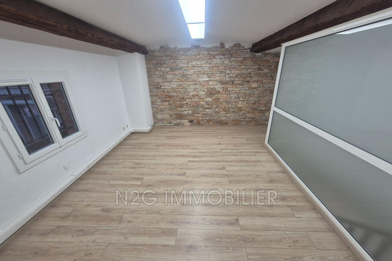 Local commercial - 59 m²