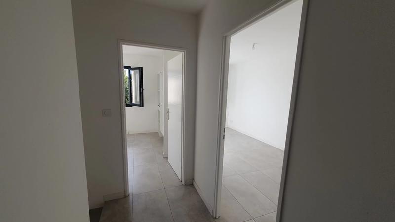 Villa - 116 m² - 5 pièces