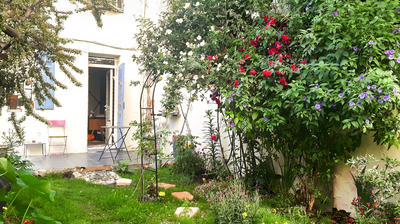 Delebois Hélène - Axe Session