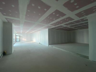 Local commercial - 112 m²