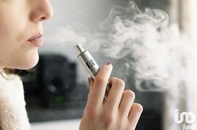 Local commercial - 80 m²