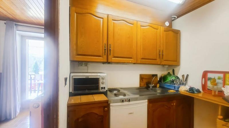 Ferme - 152 m² - 8 pièces