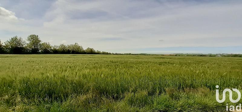 Maison - 98 m² - 6 pièces