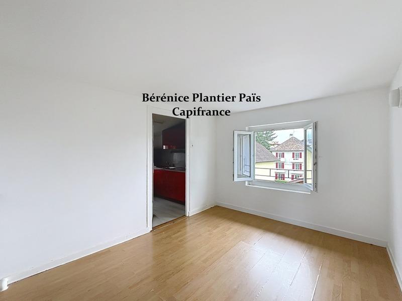 Maison - 188 m² - 8 pièces