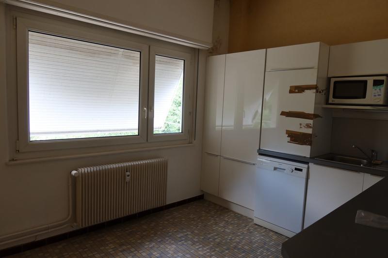 Local d'activités - 59 m² - 2 pièces