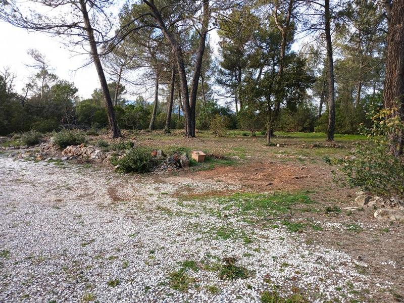 Villa - 105 m² - 4 pièces