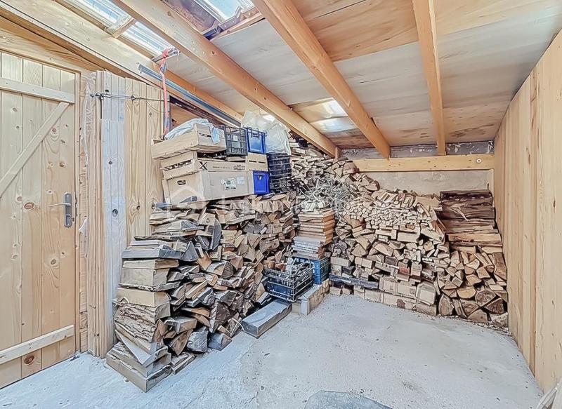 Villa - 175 m² - 7 pièces