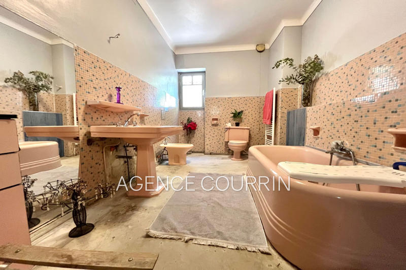 Maison - 135 m² - 4 pièces