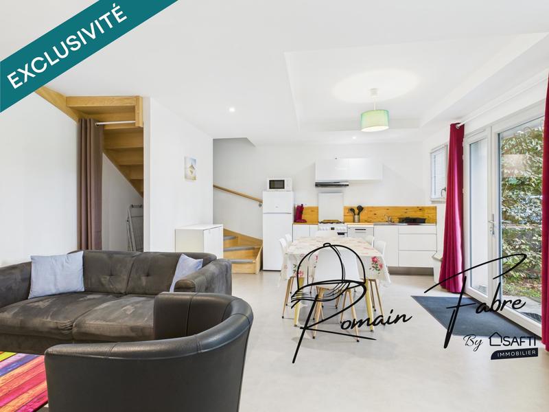 Villa - 980 m² - 34 pièces