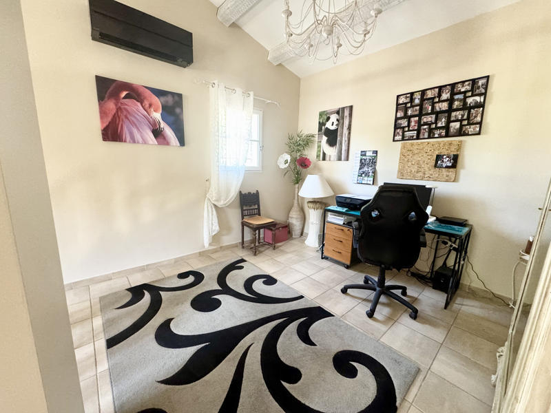 Villa - 160 m² - 10 pièces