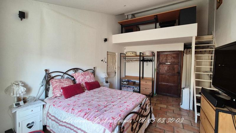 Maison - 108 m² - 3 pièces