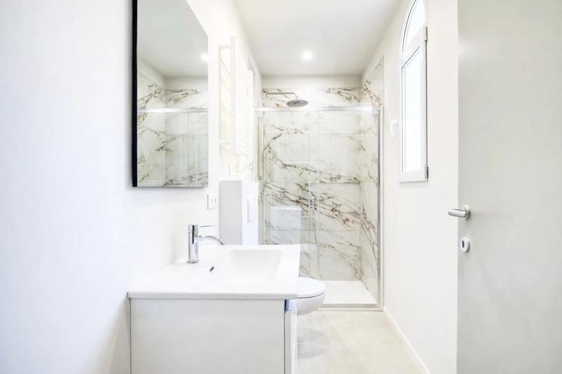 Maison - 135 m² - 7 pièces