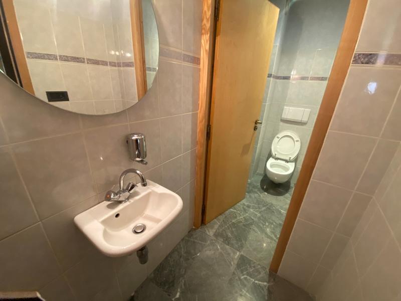 Immeuble - 300 m² - 10 pièces