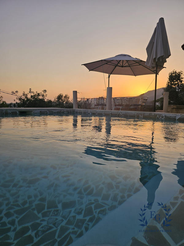 Maison contemporaine - 160 m² - 7 pièces