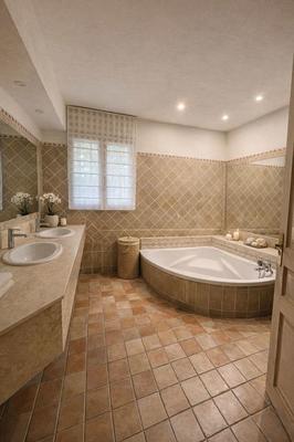 Villa - 185 m² - 5 pièces