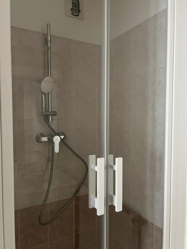 Appartement - 79 m² - 4 pièces