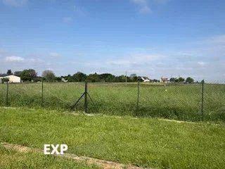 Maison - 212 m² - 7 pièces