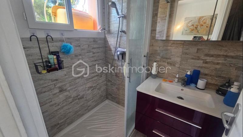 Propriété - 173 m² - 7 pièces