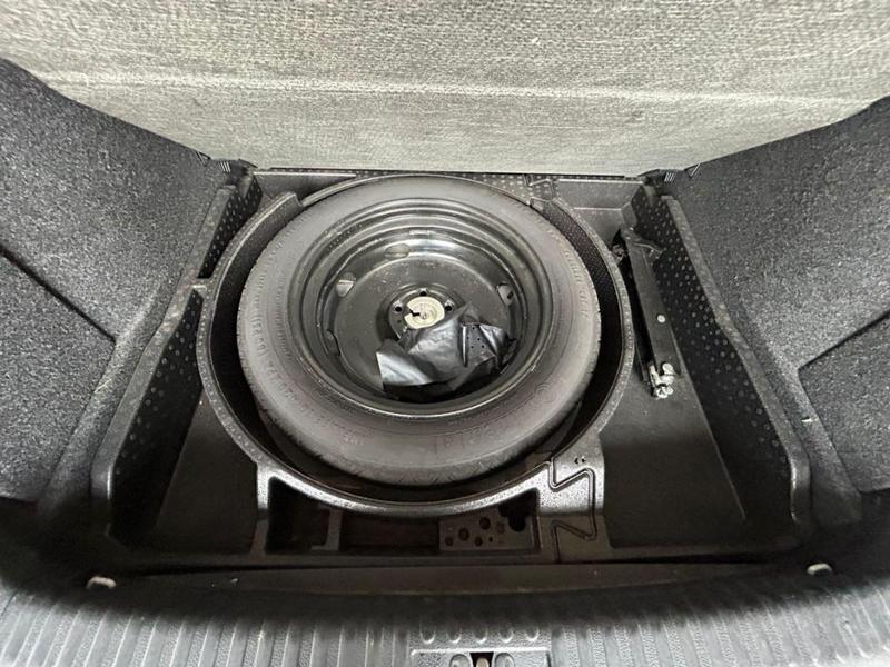 Volkswagen Tiguan 2.0 Tdi 140 Carat BlueMotion Tech