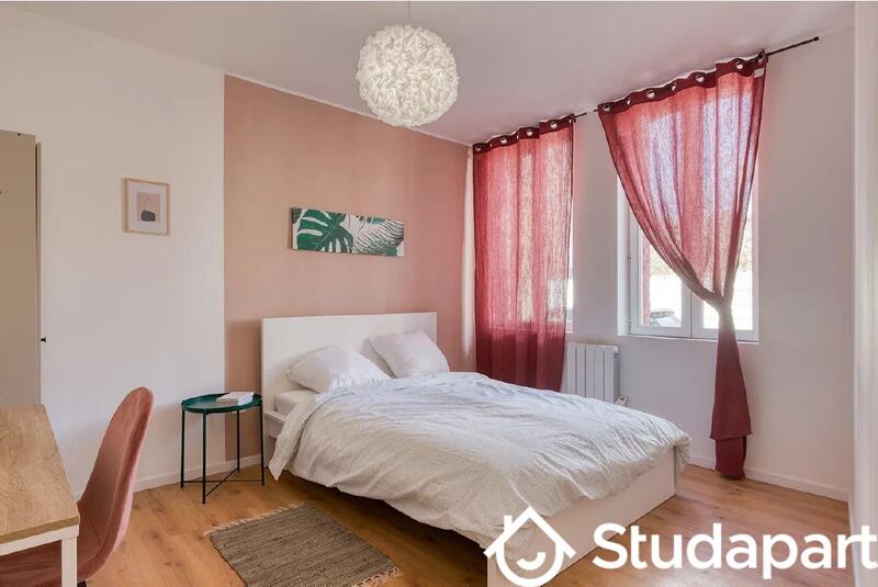 Maison - 69 m² - 4 pièces