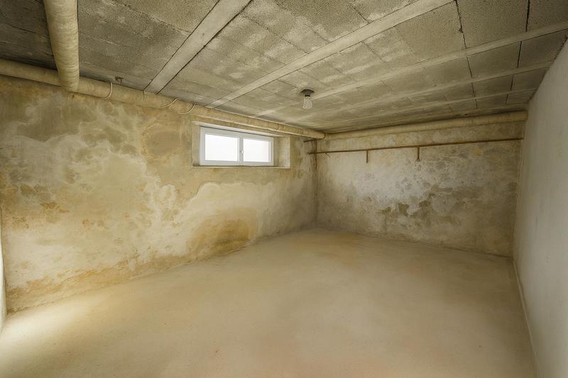 Maison - 122 m² - 6 pièces