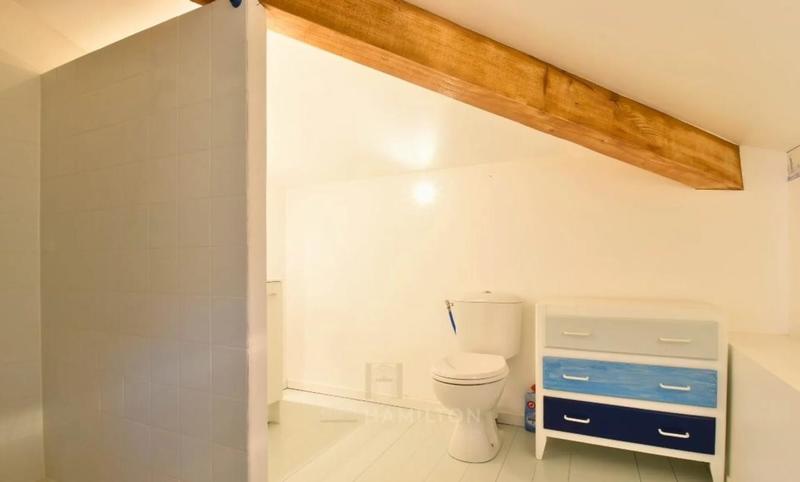 Maison - 140 m² - 4 pièces