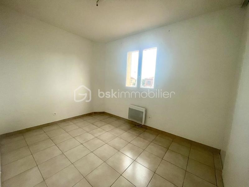 Maison - 124 m² - 6 pièces