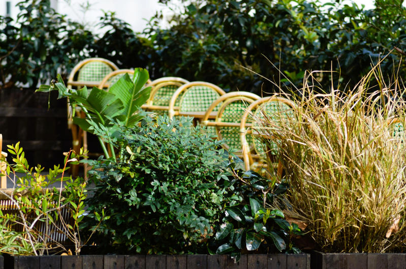 Appartement - 76 m² - 3 pièces