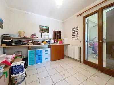 Maison - 143 m² - 4 pièces