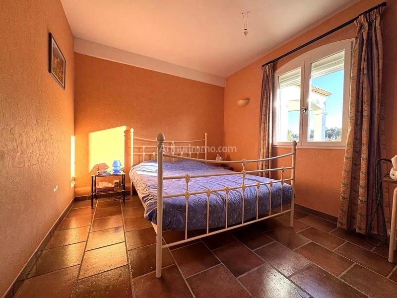 Maison - 190 m² - 6 pièces