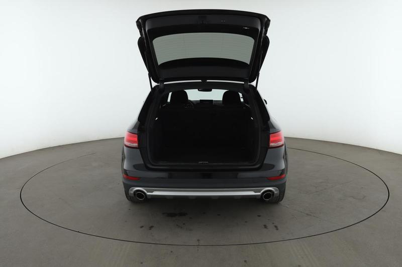 Audi A4 Allroad 45 Tfsi Quattro s tronic 245 ch
