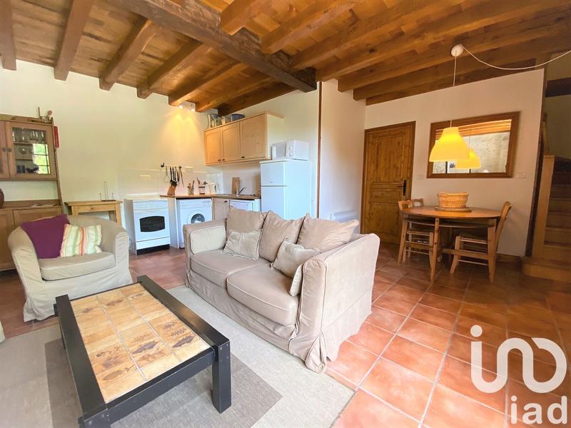 Maison - 680 m² - 28 pièces