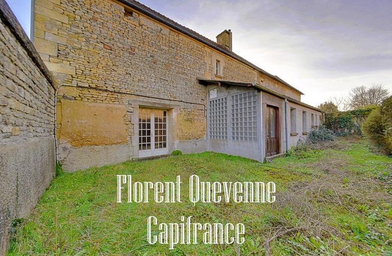 Maison - 181 m² - 5 pièces