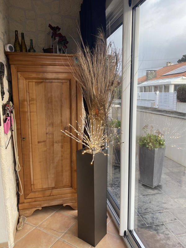 Propriété - 110 m² - 6 pièces